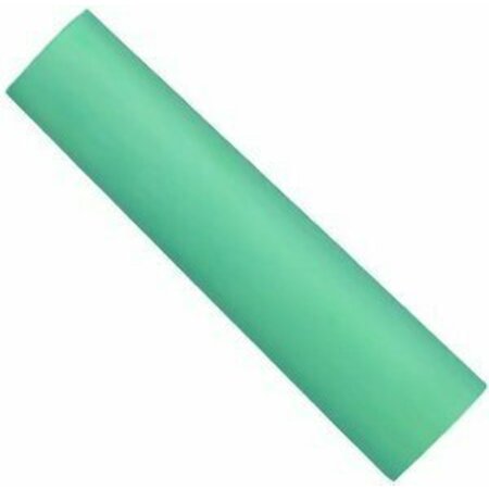 MARKAL Chalk Rr Green 80506